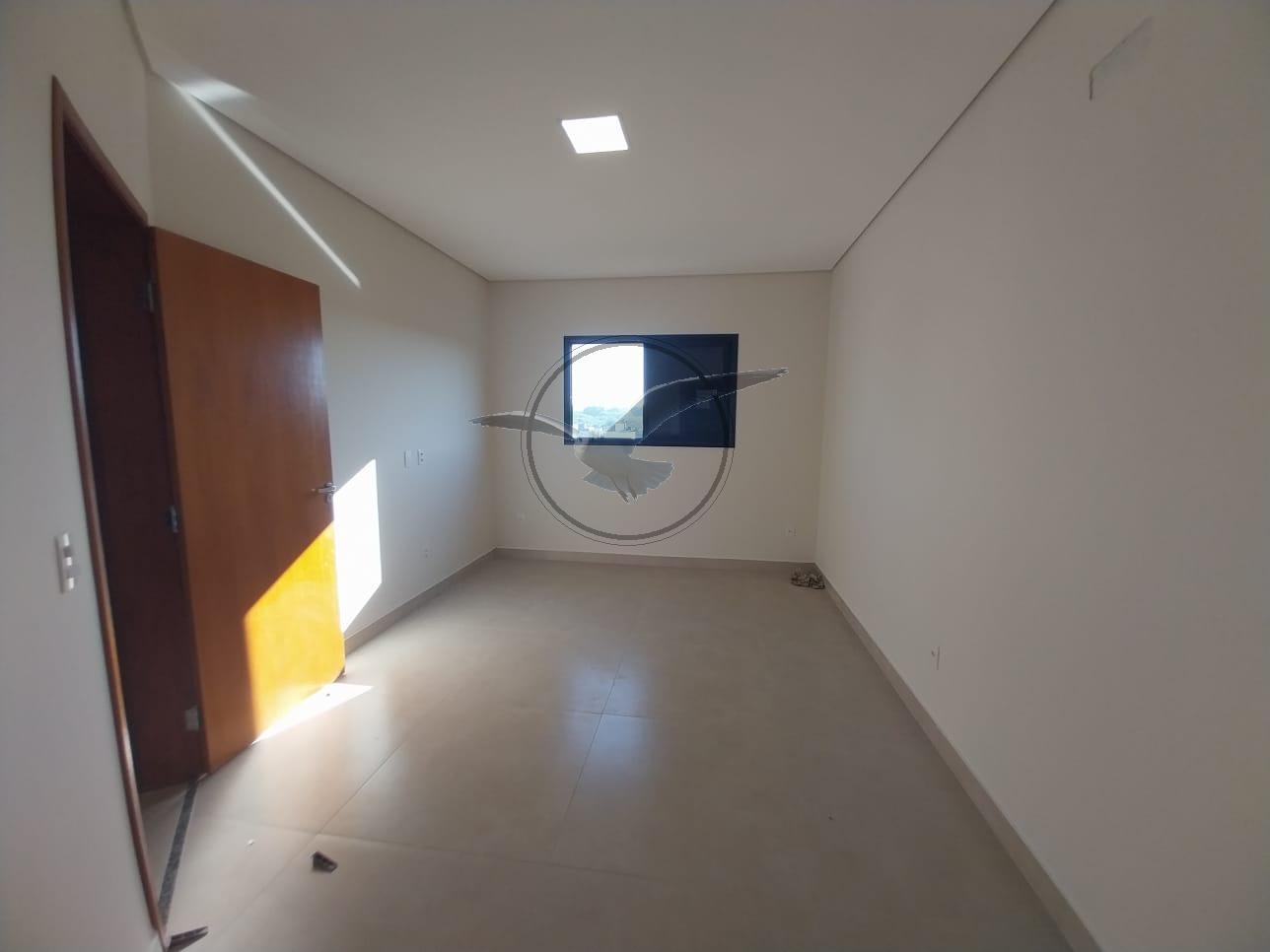 Casa de Condomínio à venda com 4 quartos, 300m² - Foto 24