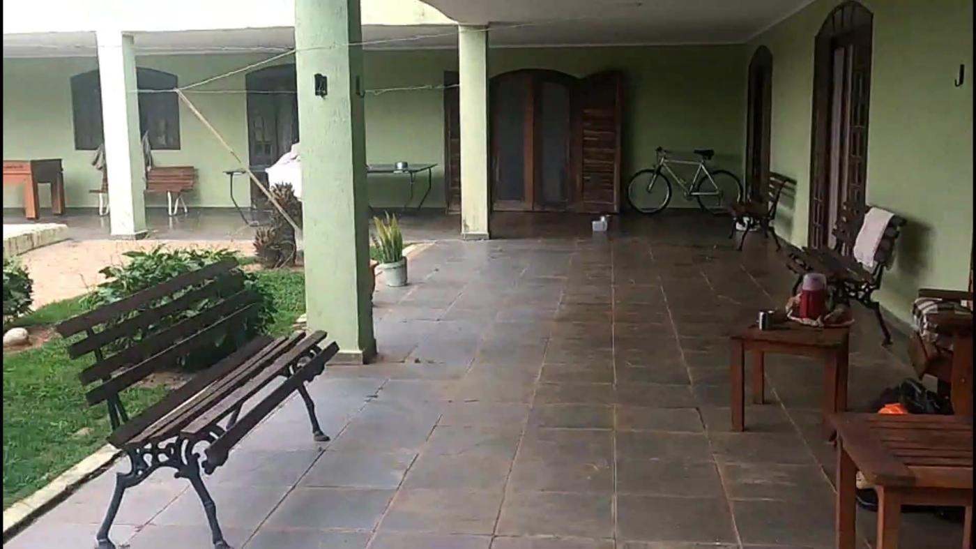 Casa de Condomínio à venda com 6 quartos, 1500m² - Foto 31