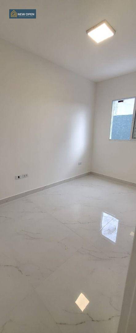 Casa à venda com 3 quartos, 100m² - Foto 19