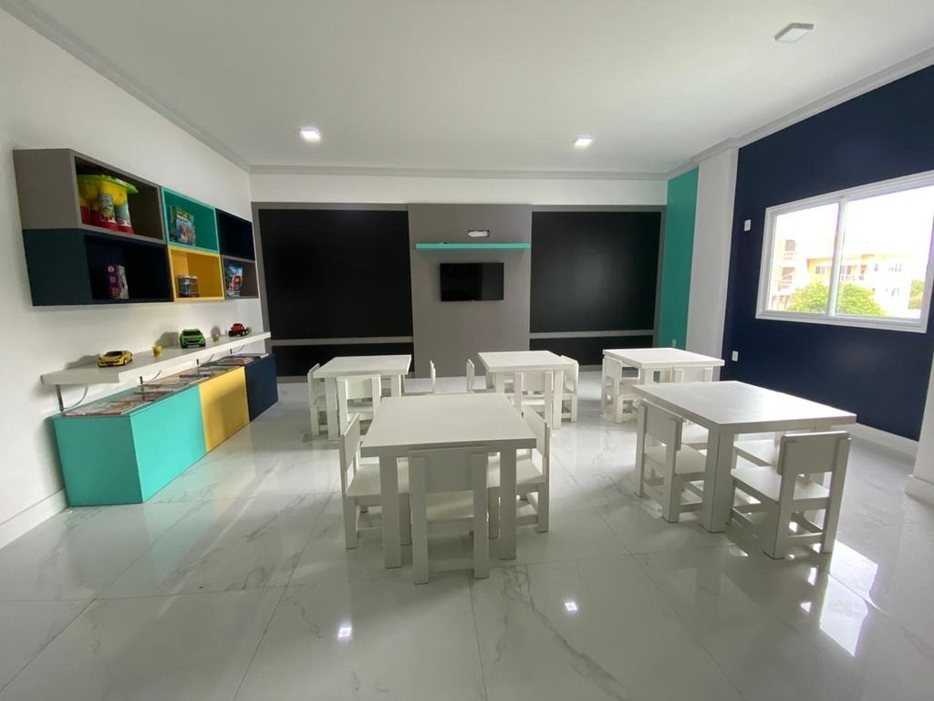 Cobertura à venda com 3 quartos, 142m² - Foto 54