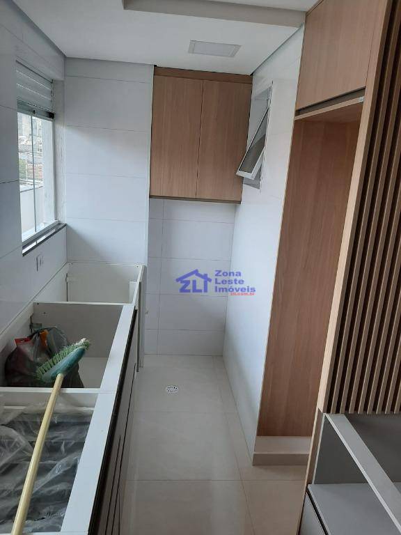 Apartamento para alugar com 2 quartos, 42m² - Foto 32