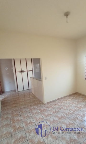 Casa à venda com 3 quartos, 142m² - Foto 24