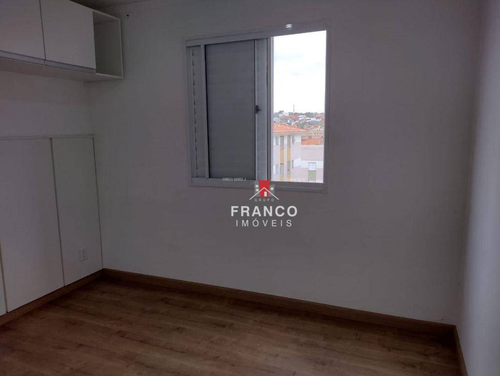 Apartamento à venda com 2 quartos, 48m² - Foto 10