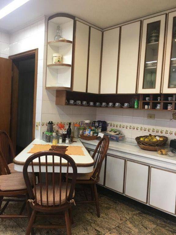 Apartamento à venda com 4 quartos, 300m² - Foto 38