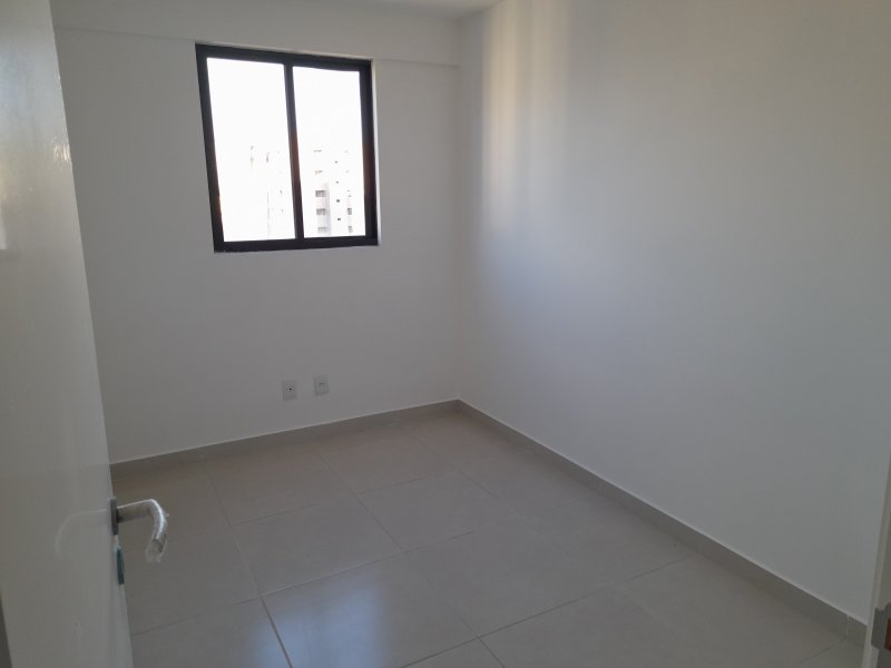 Apartamento à venda com 3 quartos, 75m² - Foto 6