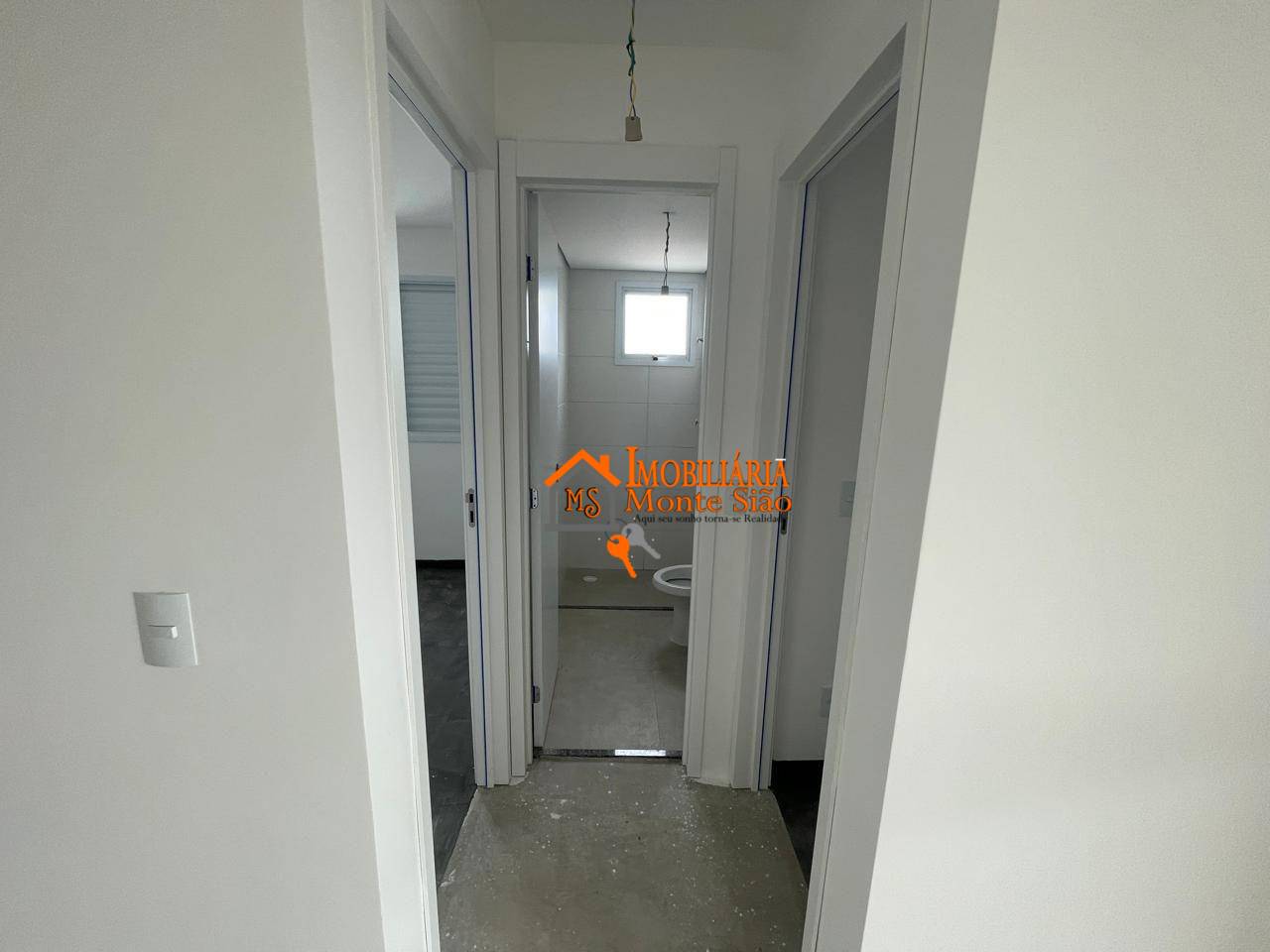 Apartamento, 2 quartos, 64 m² - Foto 12