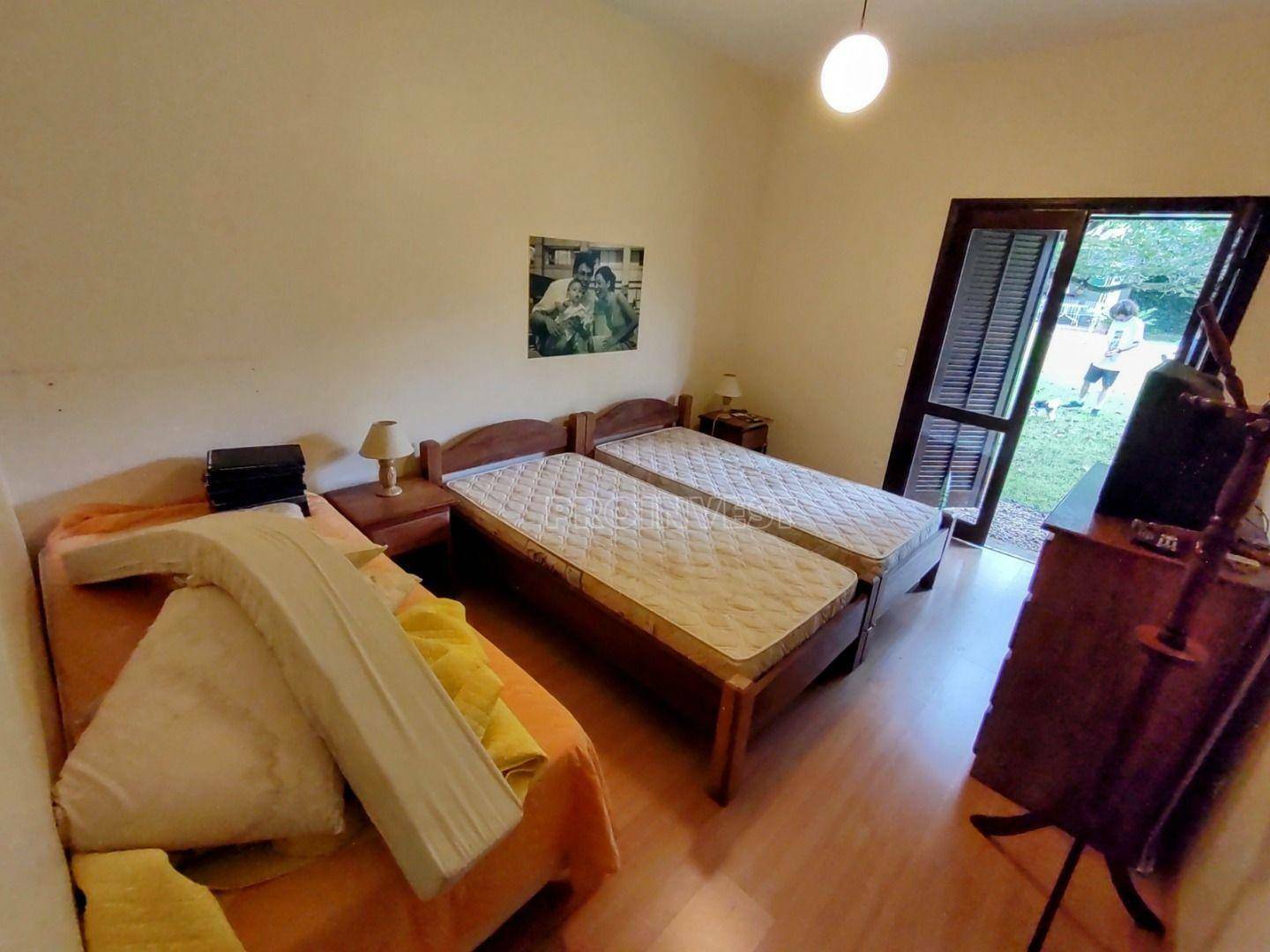 Casa de Condomínio à venda com 5 quartos, 369m² - Foto 18