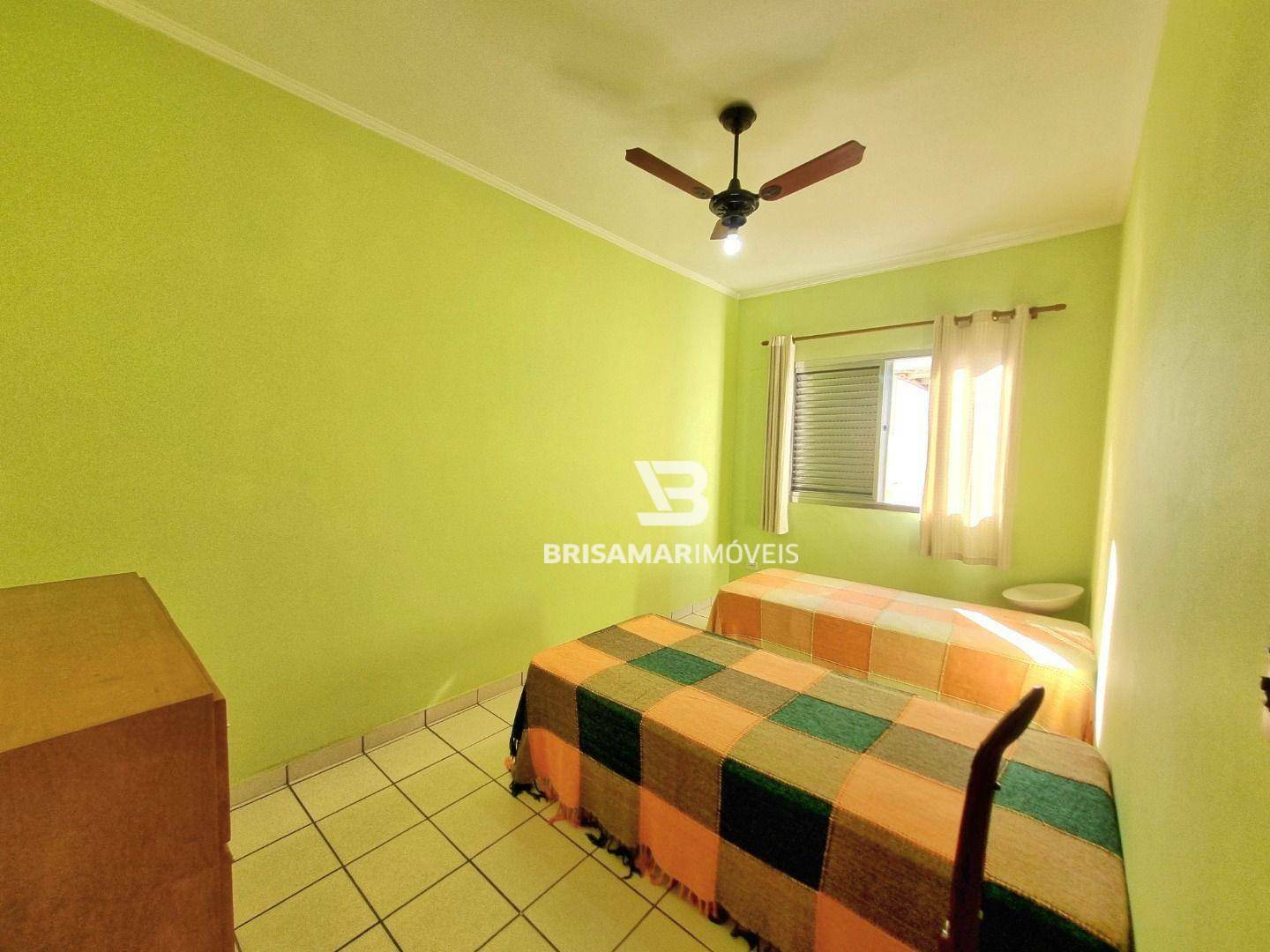 Apartamento à venda com 2 quartos, 68m² - Foto 8