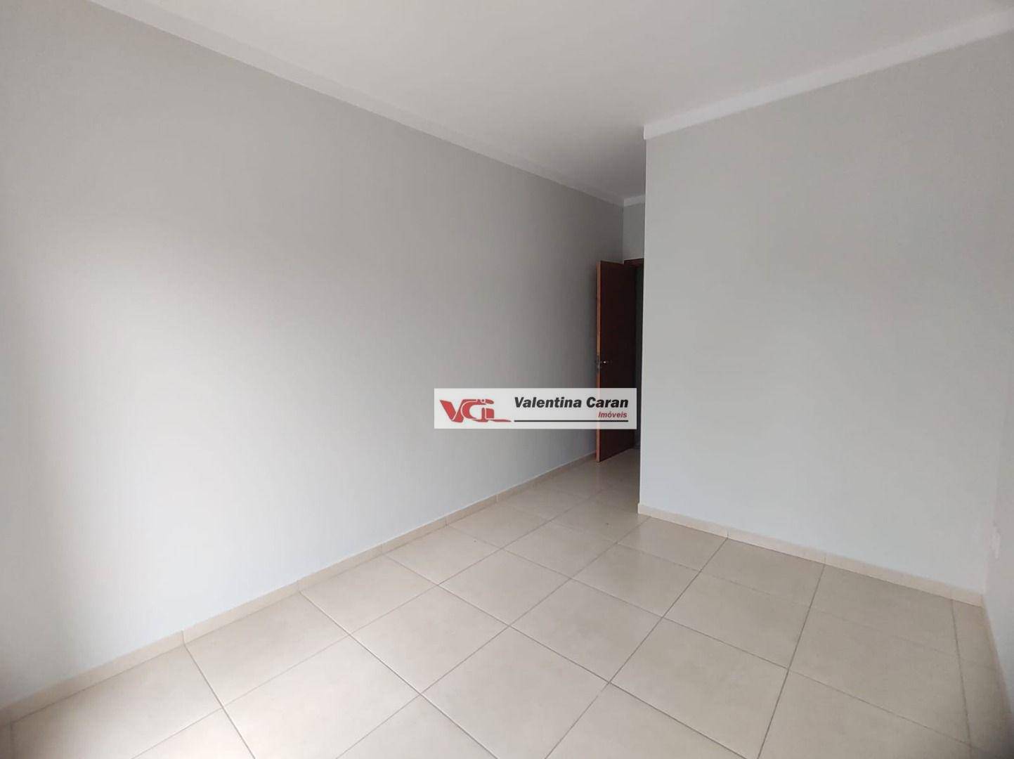 Sobrado à venda com 2 quartos, 70m² - Foto 9