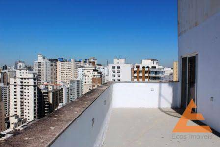 Apartamento à venda com 3 quartos, 642m² - Foto 46