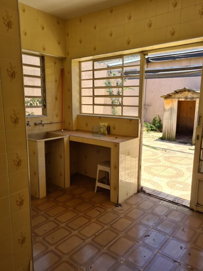 Sobrado à venda com 3 quartos, 180m² - Foto 27