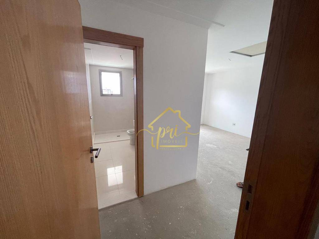 Apartamento à venda com 4 quartos, 488m² - Foto 21