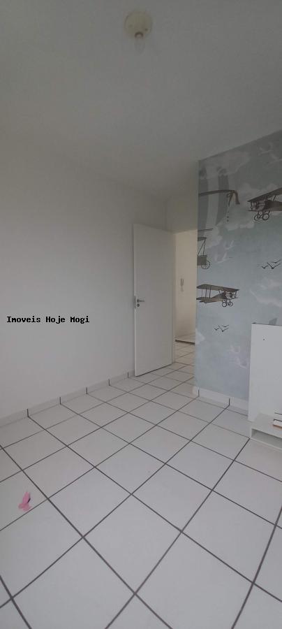 Apartamento à venda com 2 quartos, 50m² - Foto 6