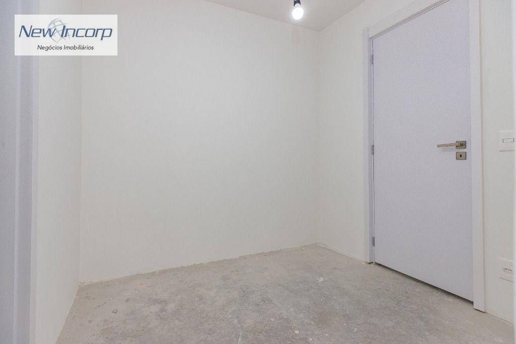 Apartamento à venda com 3 quartos, 147m² - Foto 13