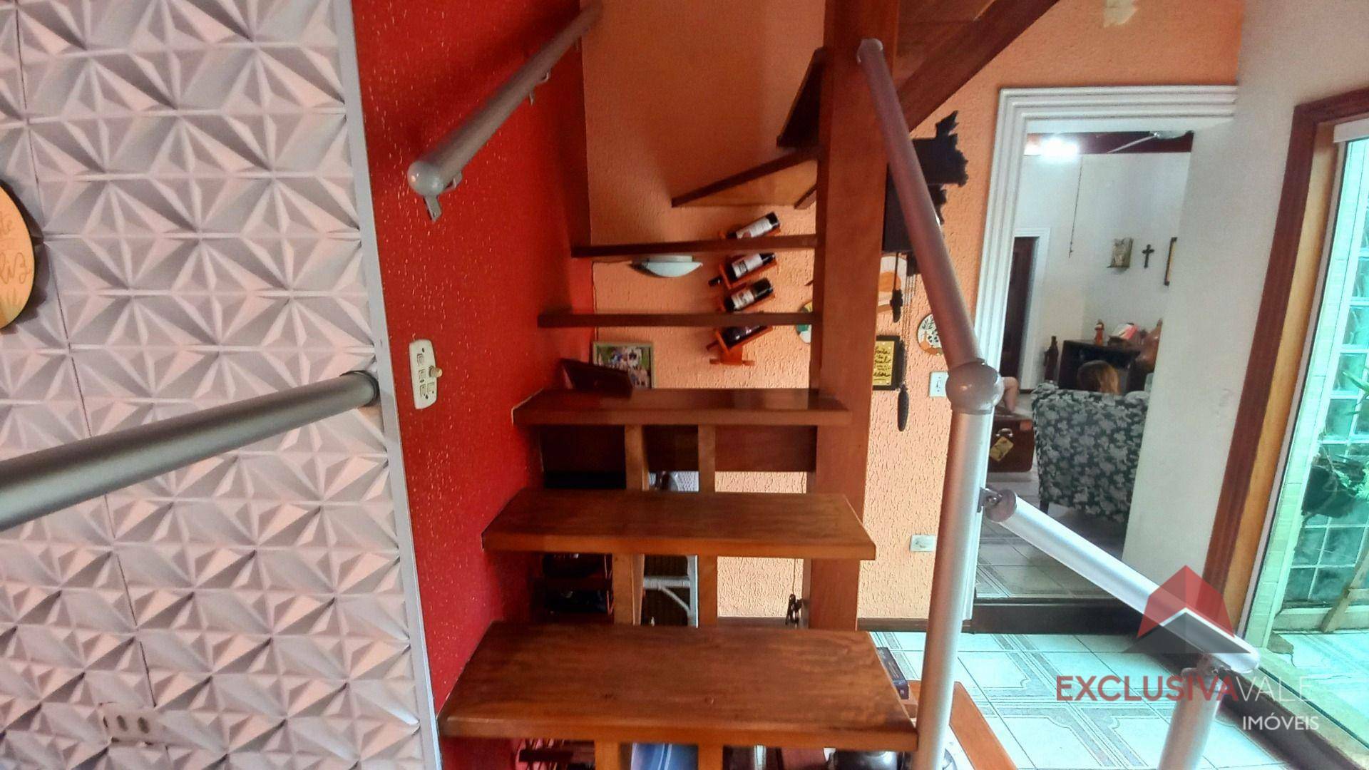 Casa à venda com 6 quartos, 356m² - Foto 79