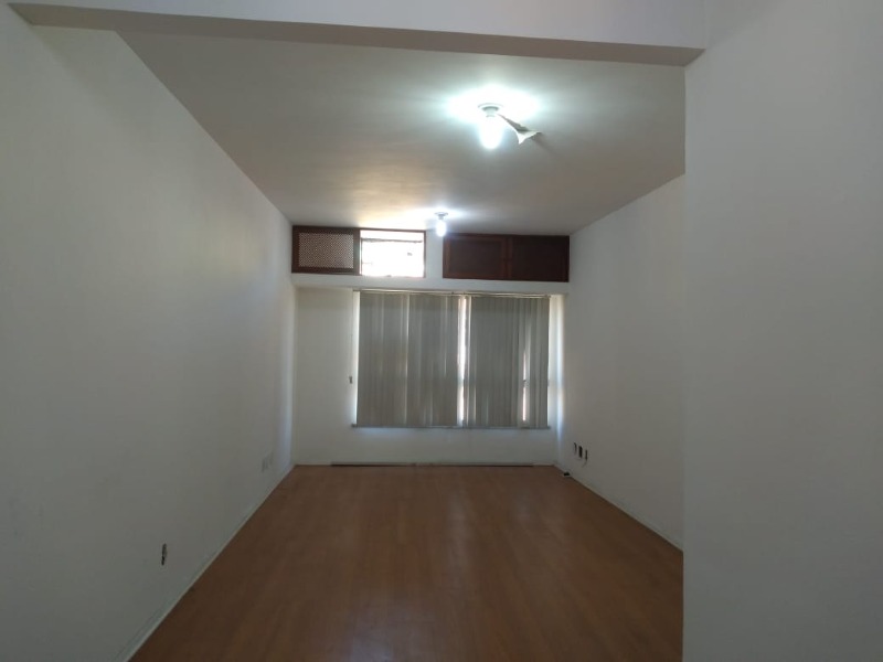 Imóvel Comercial Padrão à venda, 27m² - Foto 1