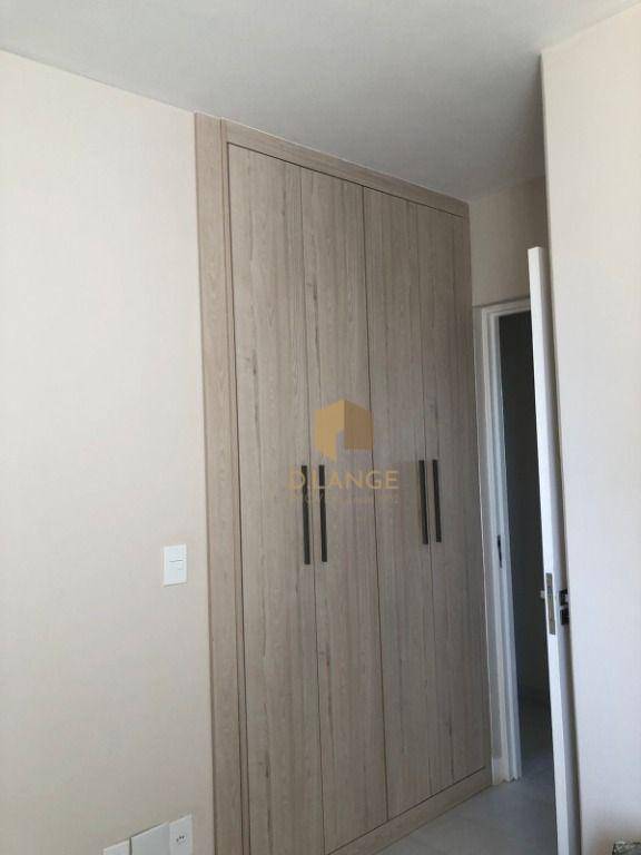 Apartamento à venda com 3 quartos, 96m² - Foto 15