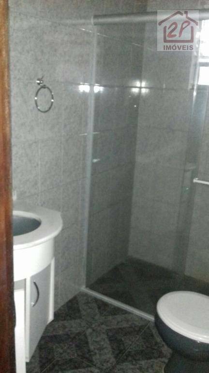 Sobrado à venda com 3 quartos, 230m² - Foto 6