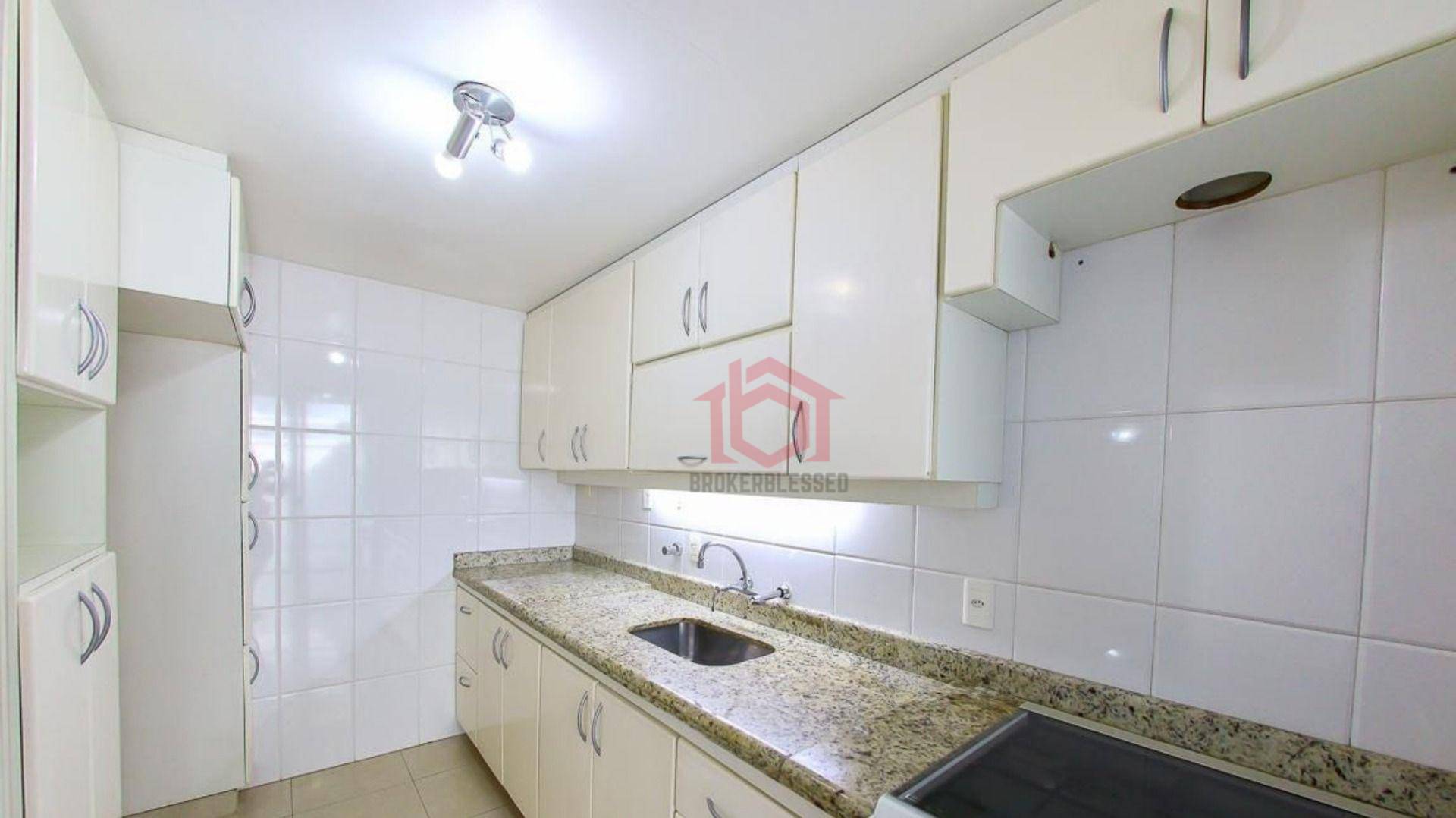 Casa à venda com 3 quartos, 115m² - Foto 18