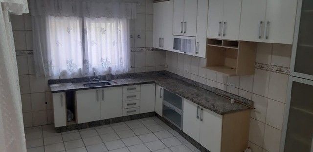 Sobrado à venda com 3 quartos, 201m² - Foto 8