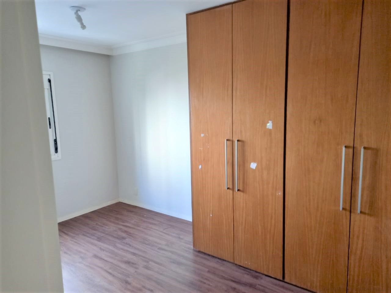 Apartamento à venda e aluguel com 3 quartos, 125m² - Foto 18