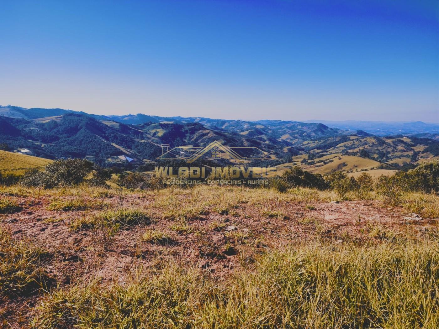 Terreno à venda, 60000m² - Foto 1