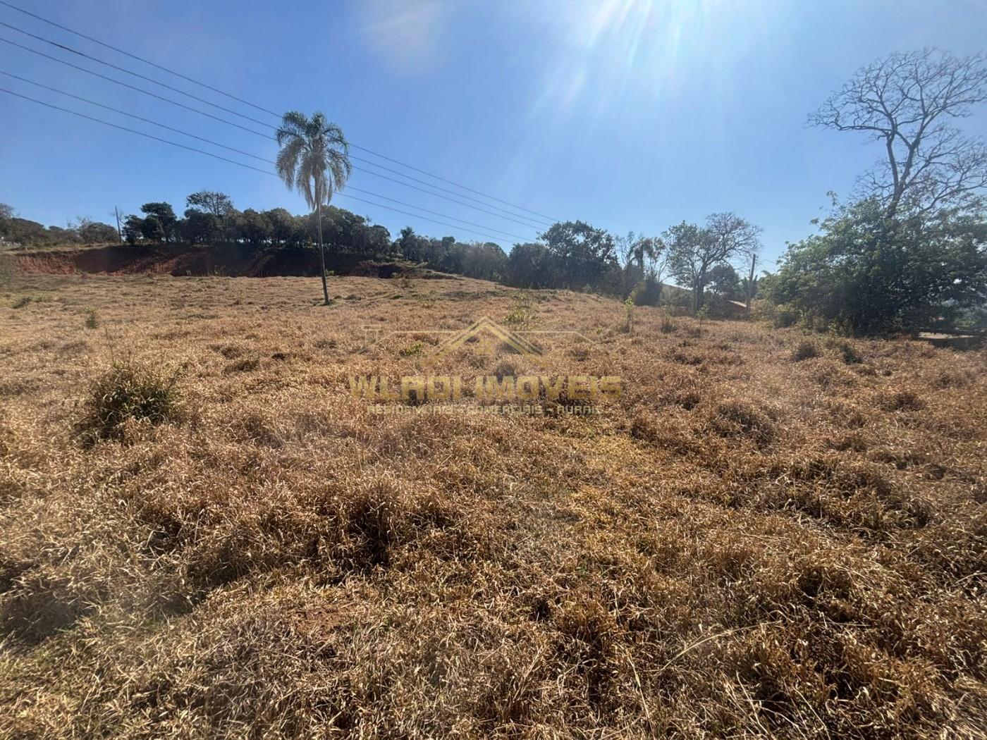 Loteamento e Condomínio à venda, 23000m² - Foto 9