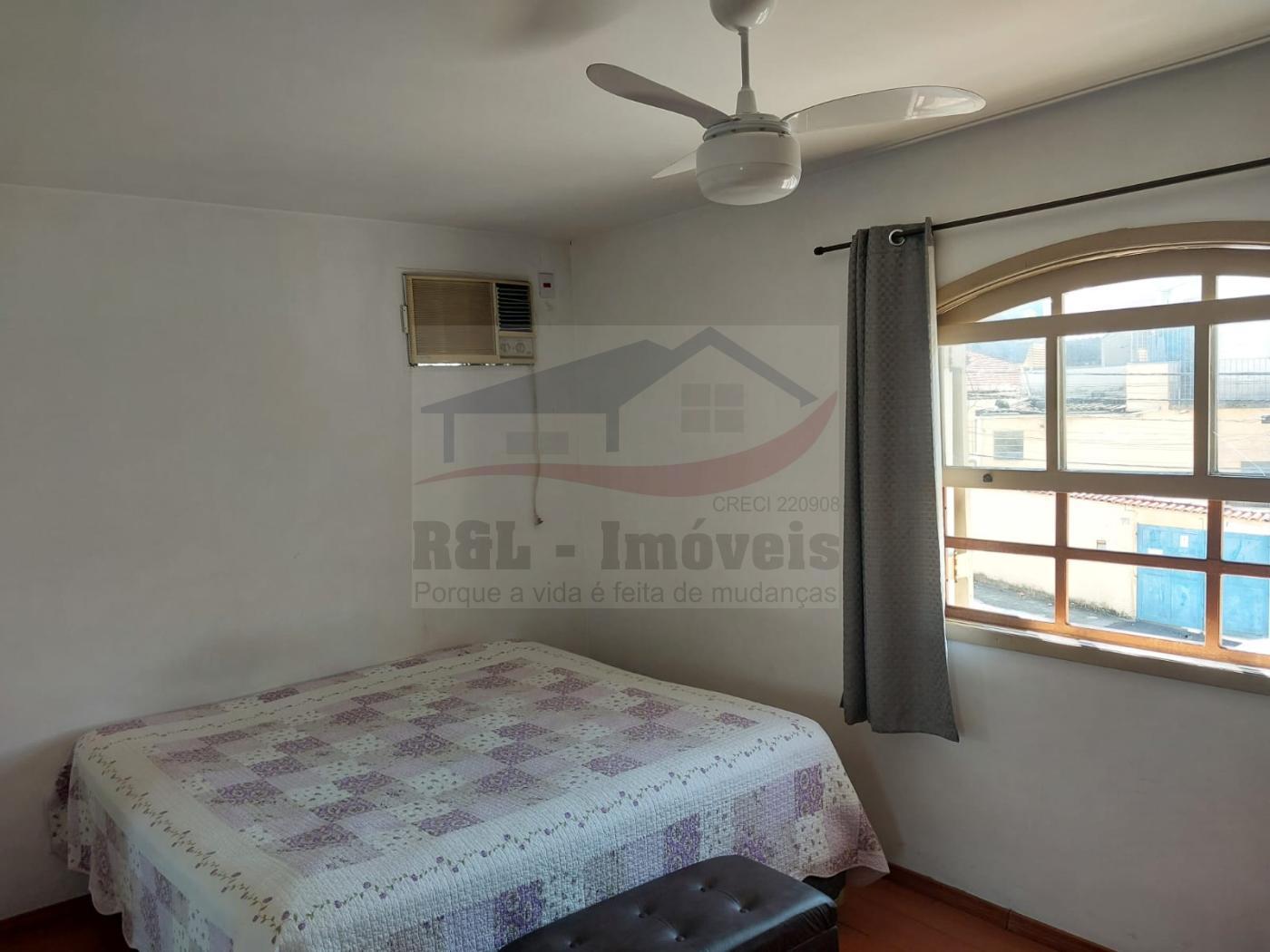 Sobrado à venda com 3 quartos, 196m² - Foto 19