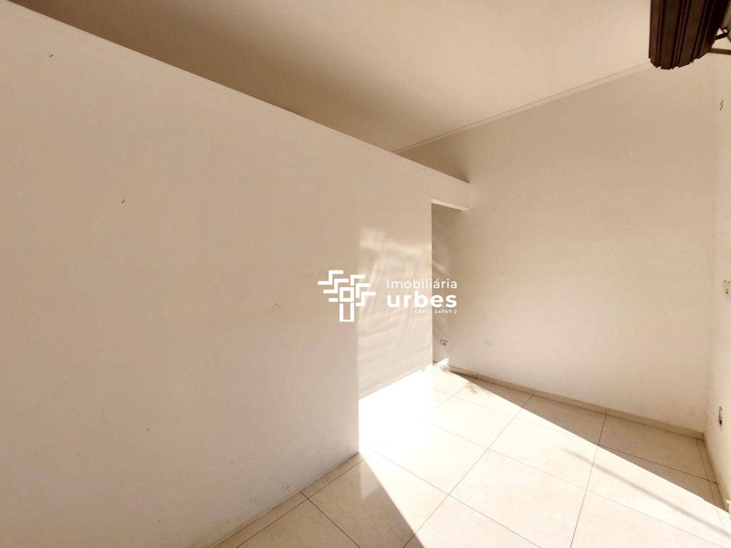 Sala-Conjunto, 25 m² - Foto 4