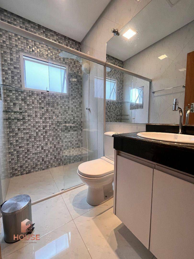 Casa à venda e aluguel com 3 quartos, 112m² - Foto 35