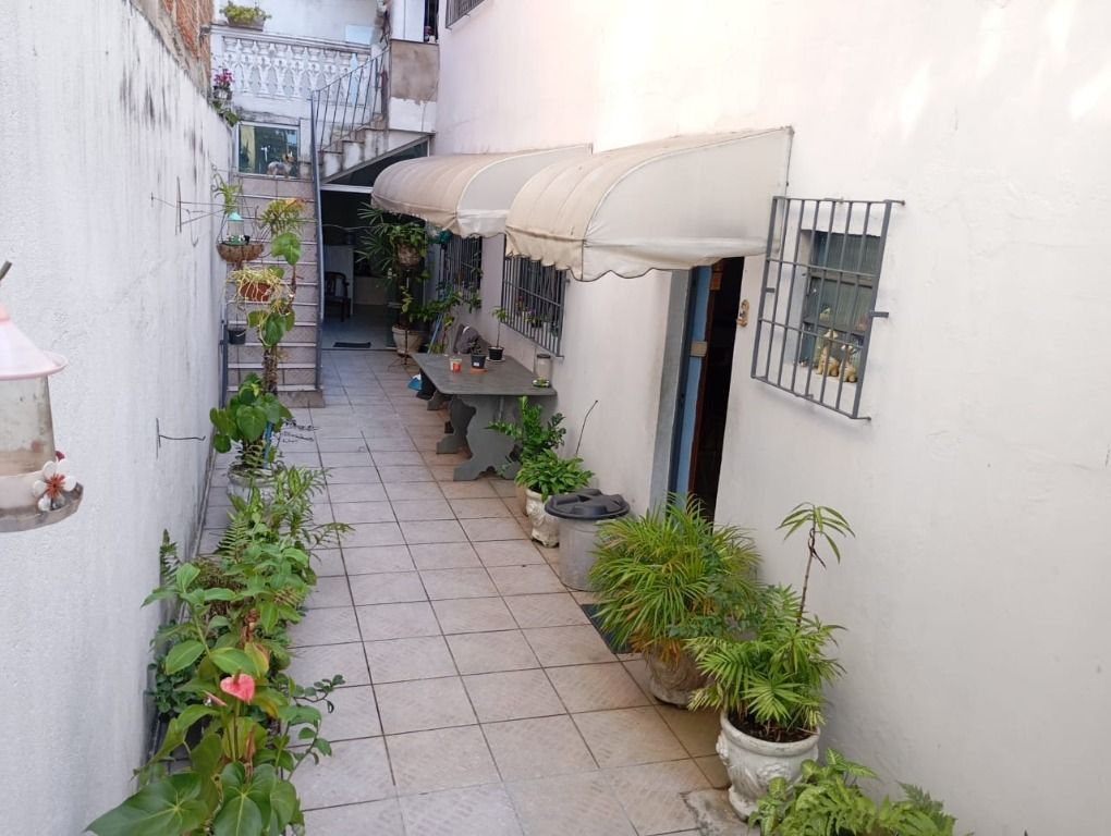 Sobrado à venda com 3 quartos, 146m² - Foto 47