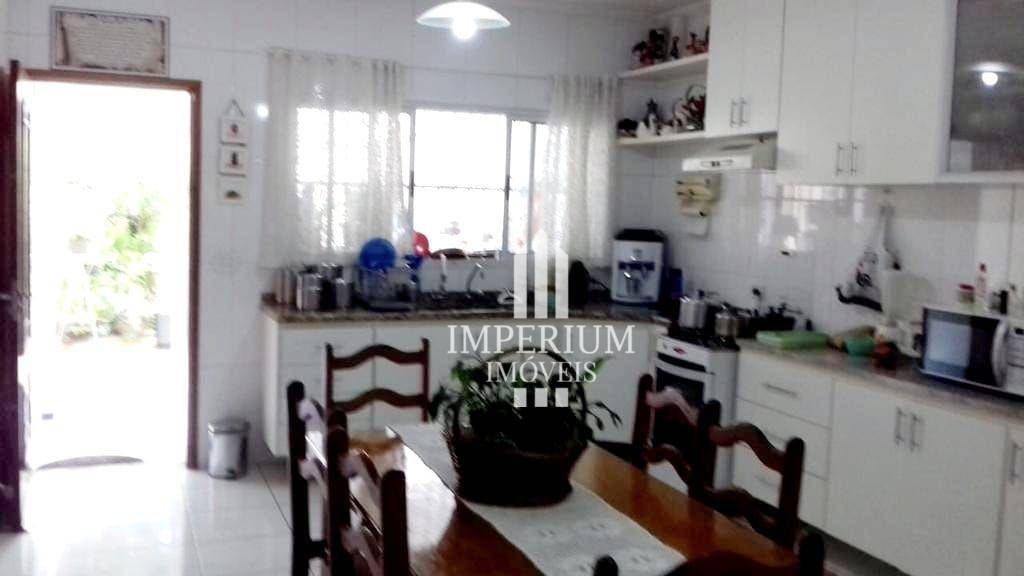 Sobrado à venda com 3 quartos, 185m² - Foto 14