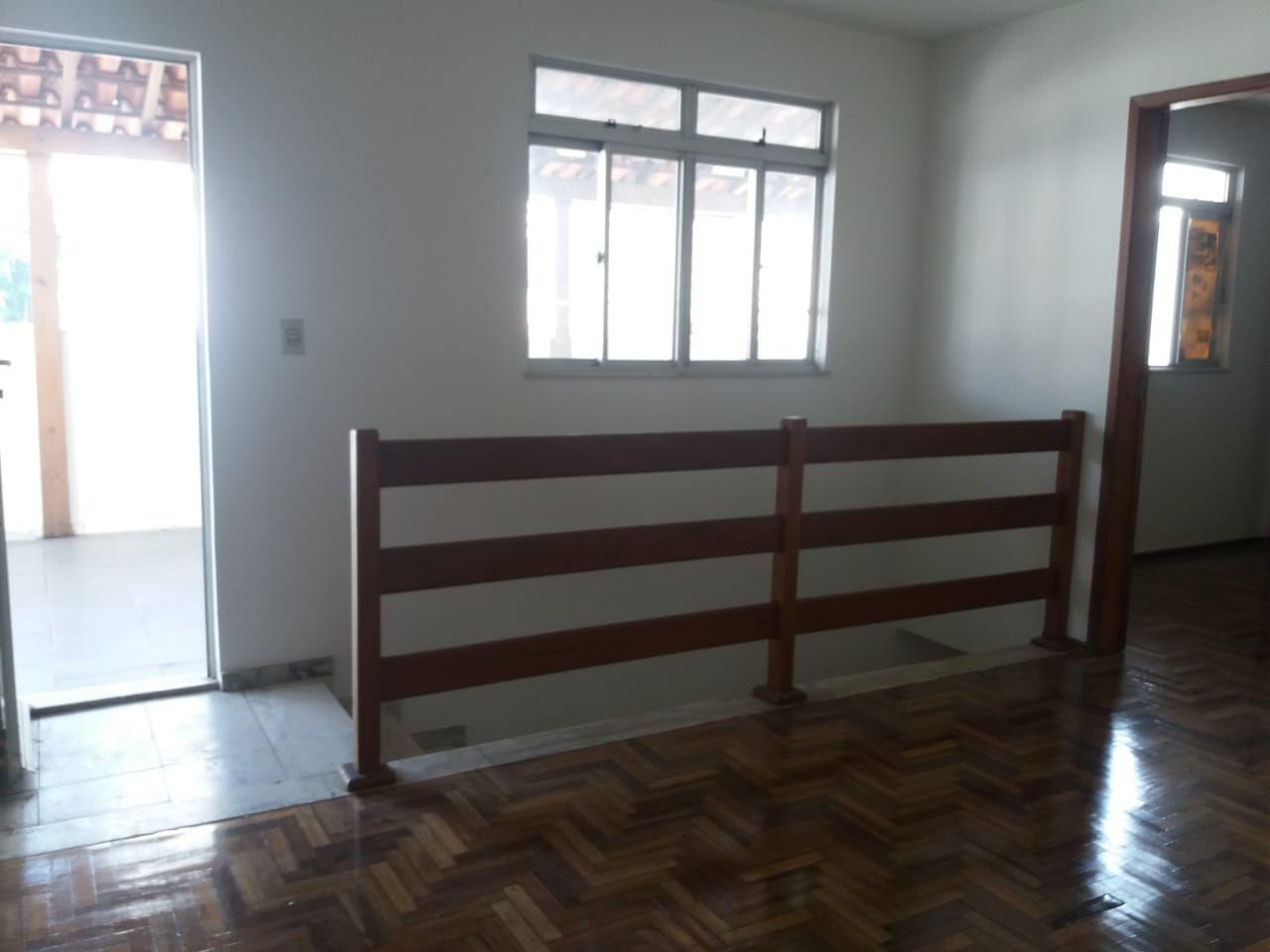 Cobertura à venda com 4 quartos, 200m² - Foto 14