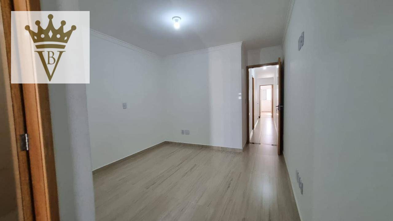 Casa à venda com 3 quartos, 123m² - Foto 7