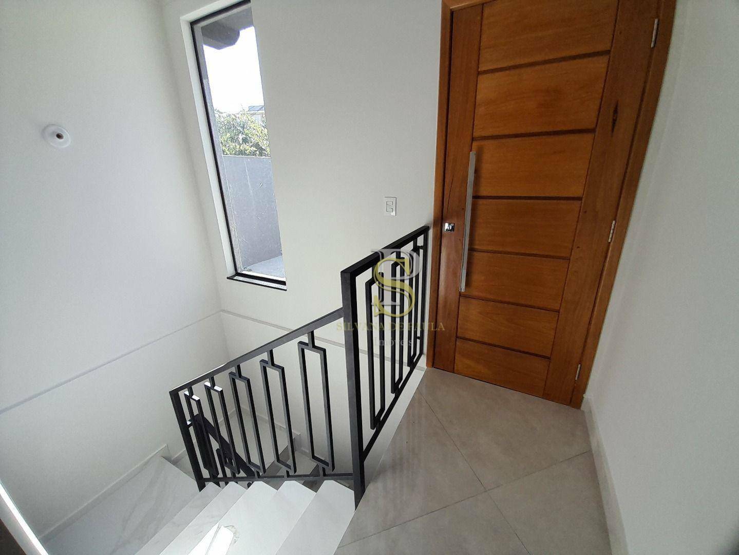 Casa à venda com 3 quartos, 108m² - Foto 13