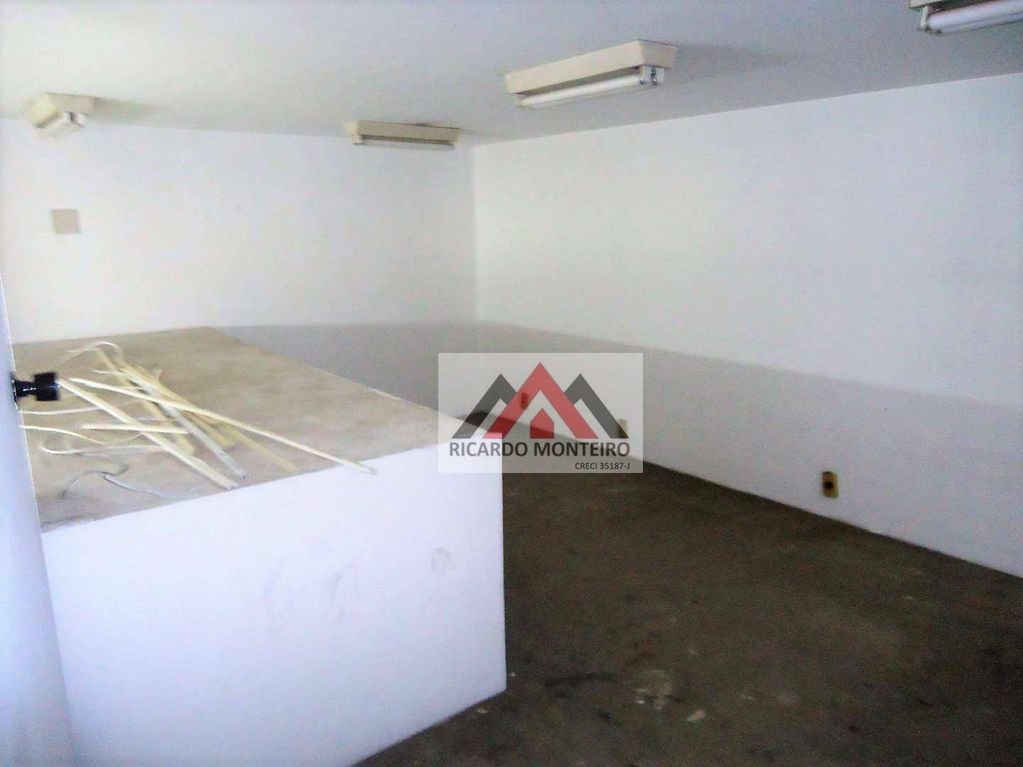 Conjunto Comercial-Sala para alugar, 650m² - Foto 24