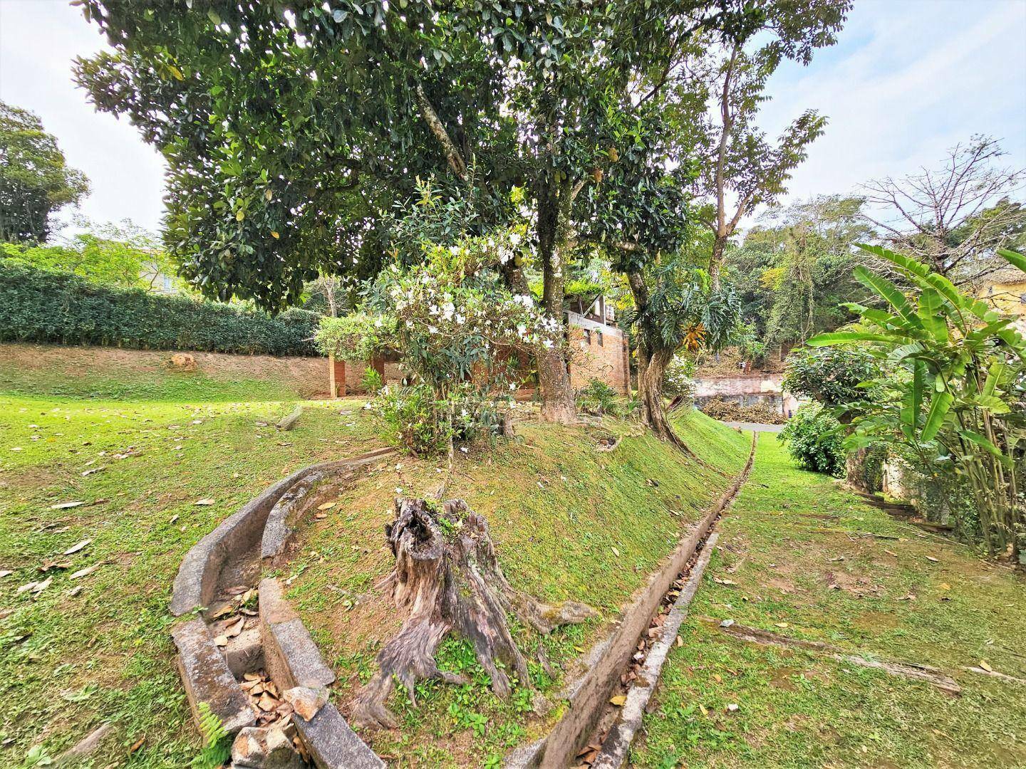 Loteamento e Condomínio à venda, 1000M2 - Foto 4