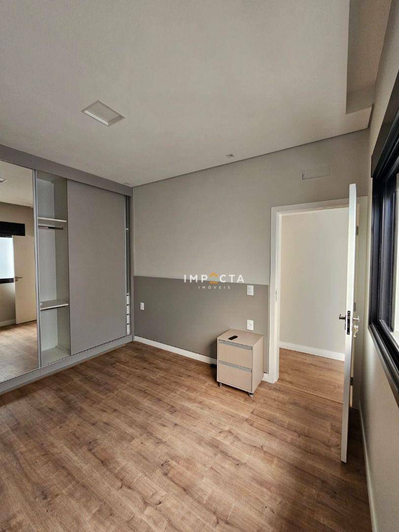 Casa à venda com 3 quartos, 197m² - Foto 19