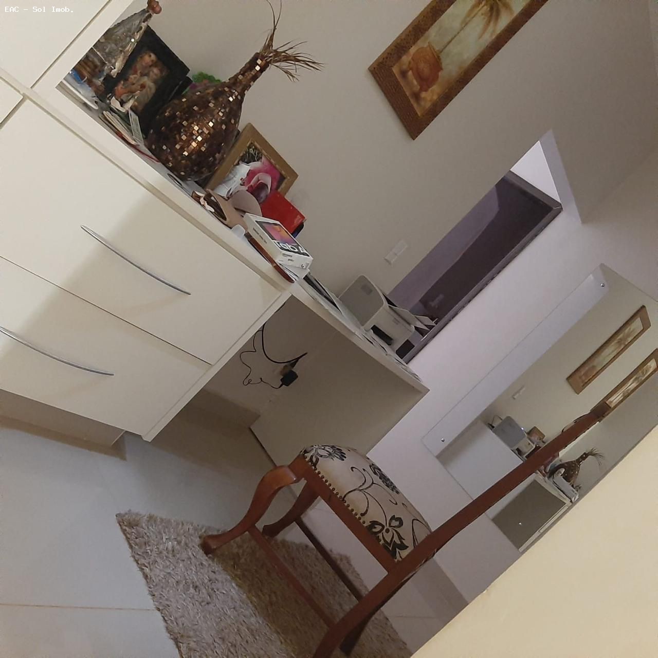 Casa para alugar com 3 quartos, 280m² - Foto 16
