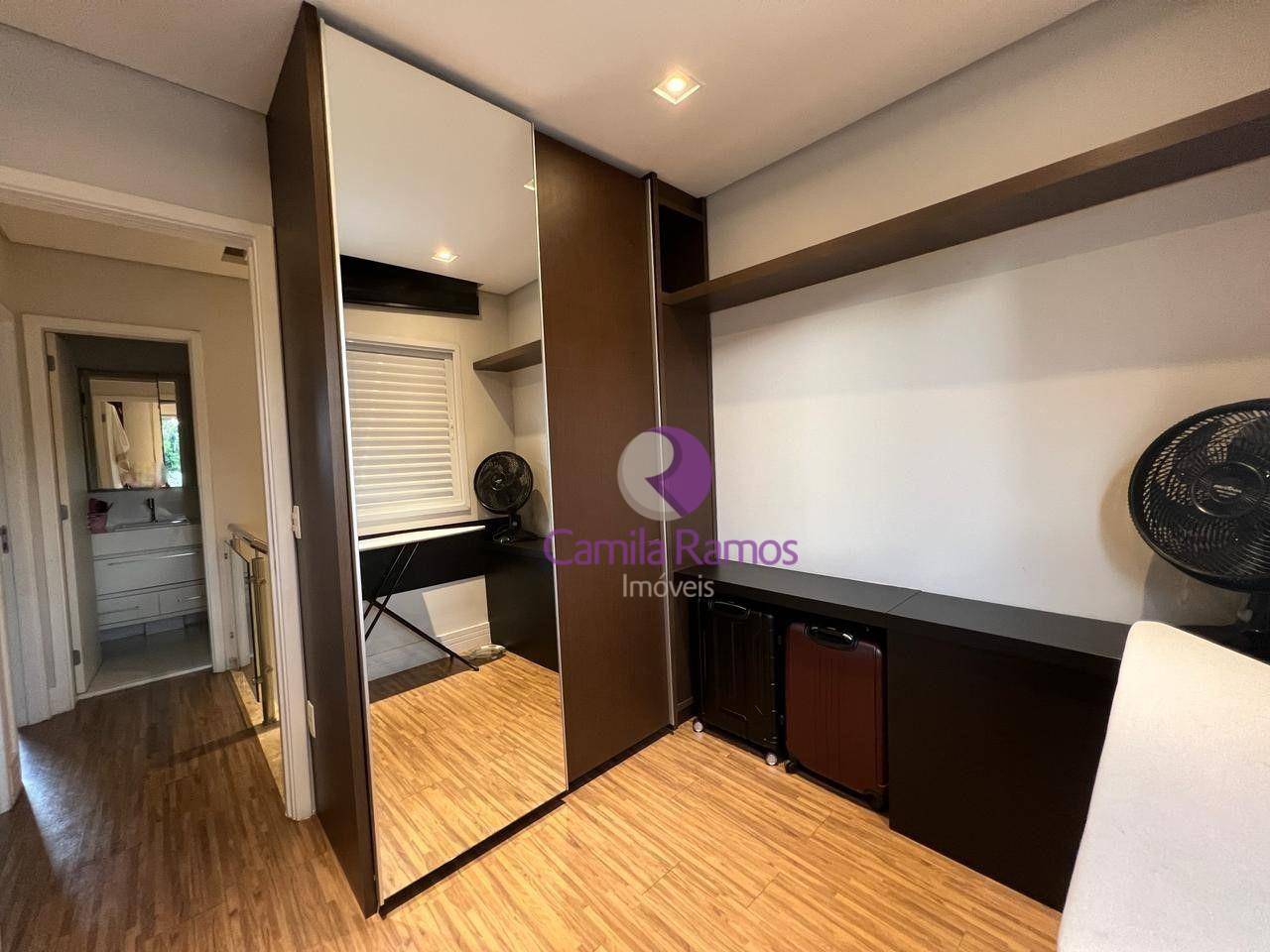 Sobrado à venda com 3 quartos, 114m² - Foto 16