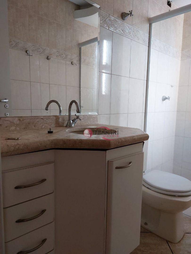 Apartamento à venda e aluguel com 3 quartos, 115m² - Foto 16