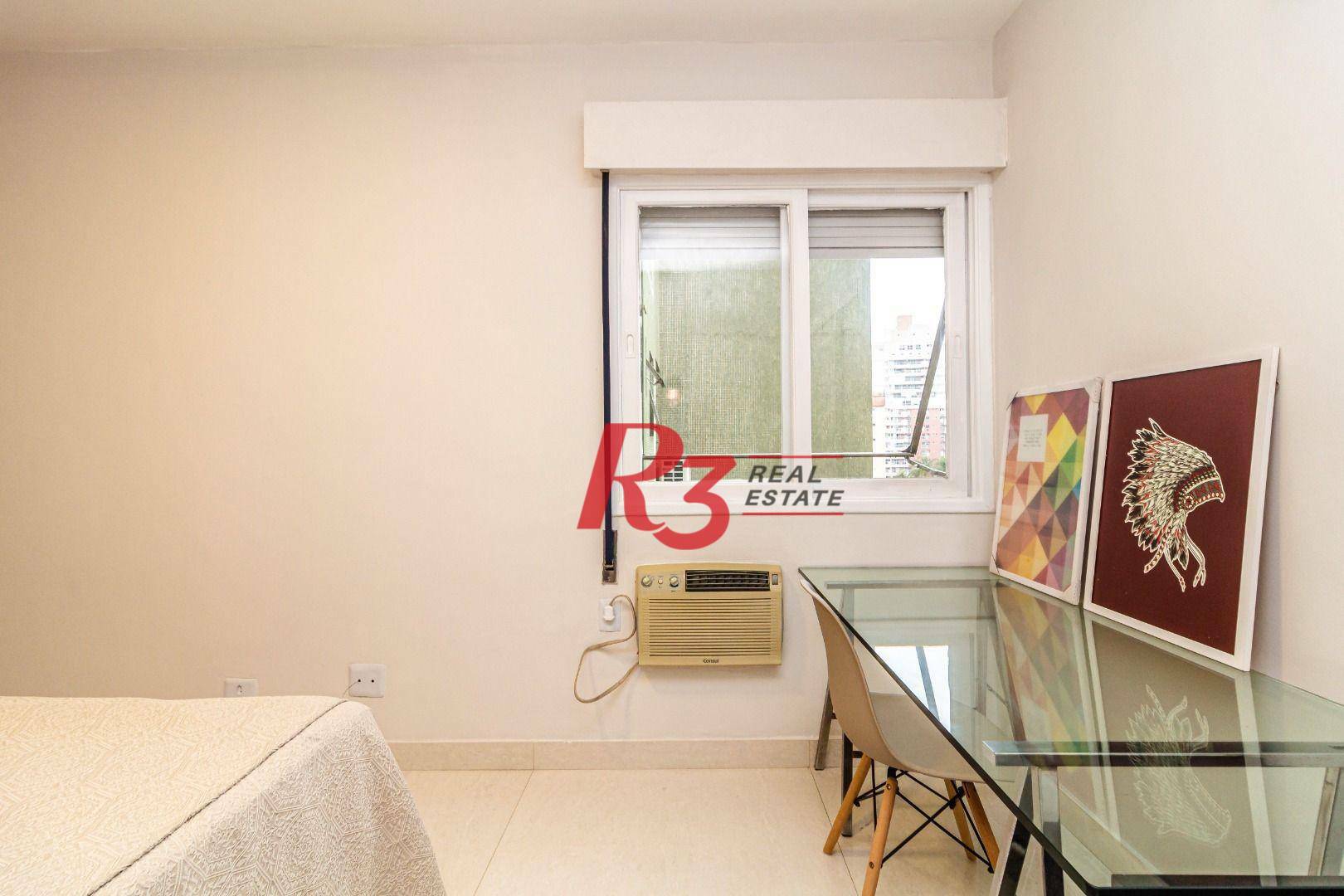 Apartamento à venda e aluguel com 2 quartos, 78m² - Foto 15