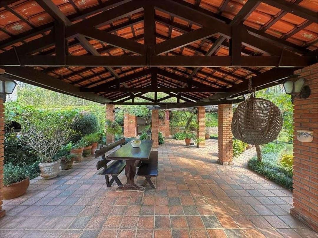 Casa à venda - Foto 24