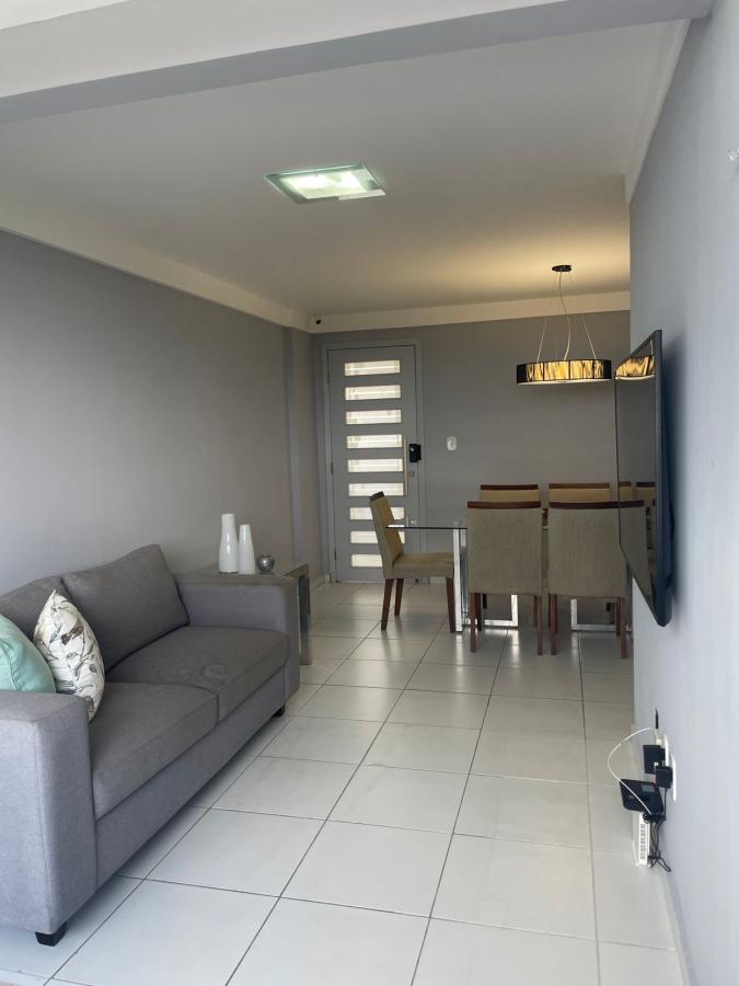 Apartamento à venda com 3 quartos - Foto 6