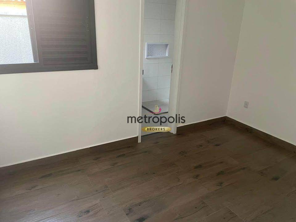 Cobertura à venda com 2 quartos, 100m² - Foto 12