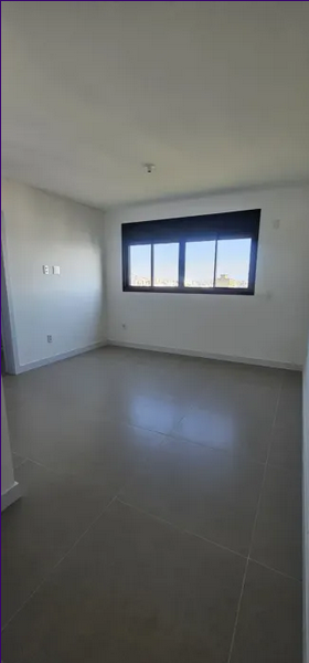 Apartamento, 3 quartos, 144 m² - Foto 13
