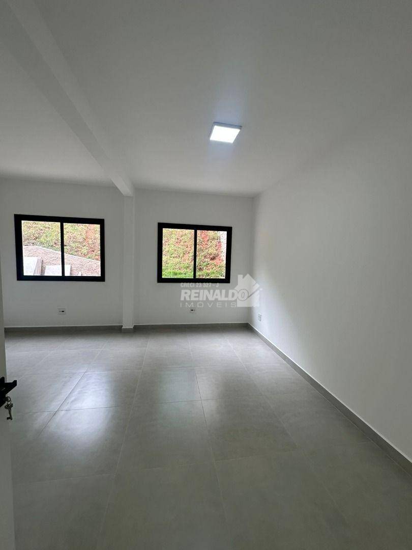 Sala-Conjunto, 12 m² - Foto 3