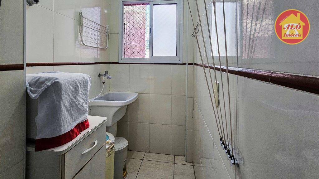 Apartamento à venda com 2 quartos, 55m² - Foto 2