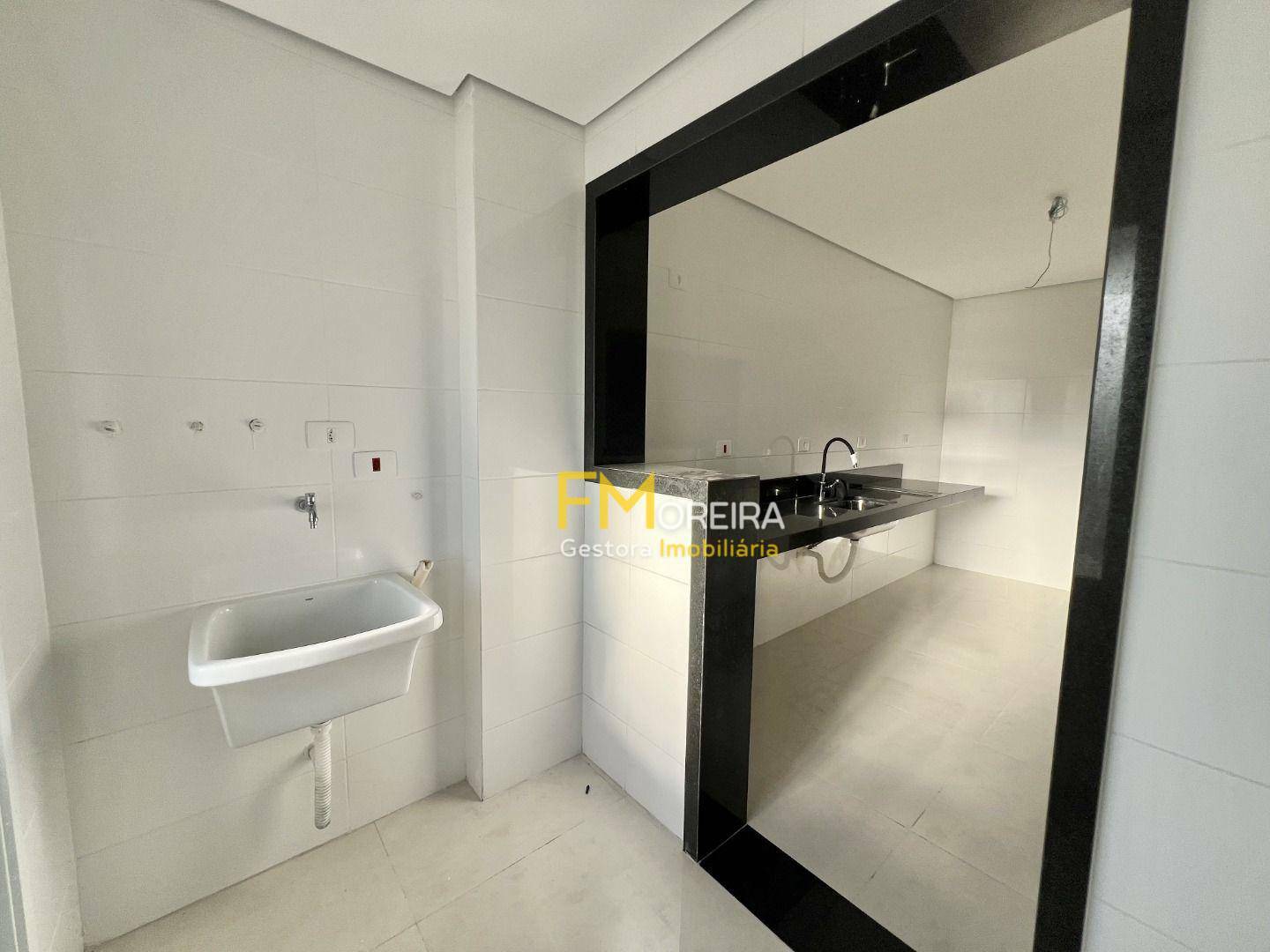 Apartamento à venda com 2 quartos, 101m² - Foto 9