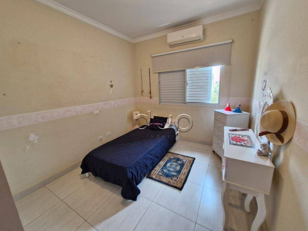 Casa de Condomínio à venda com 3 quartos, 154m² - Foto 45